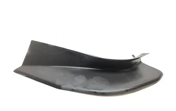 BMW 5 F10 F11 Rear/tail light trim molding 7204376 20409410