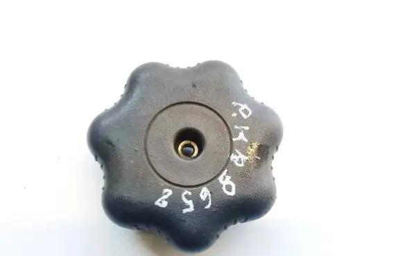 Hyundai Santa Fe Other interior part 8890426000 88904-26000