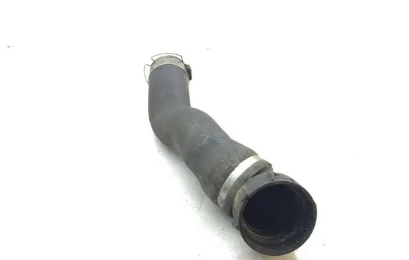 BMW 5 E60 E61 Intercooler hose/pipe 7803747 k3172