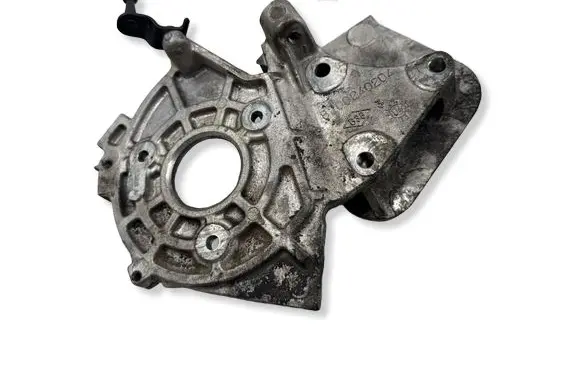 Renault Megane II Fuel pump bracket 8200240204