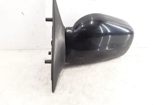 SsangYong Musso Front door electric wing mirror E11015200