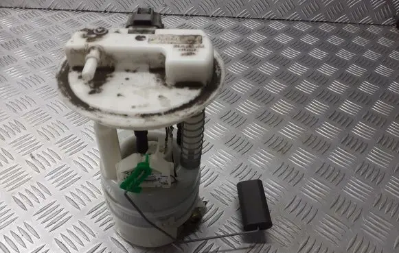 Renault Modus In-tank fuel pump