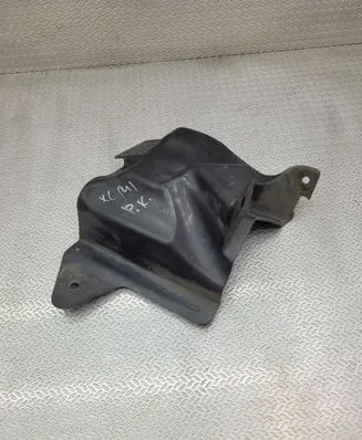 Jaguar XE Pickup box liner GX7316A263AA