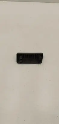 Mini Cooper Countryman R60 Other interior part 9808248