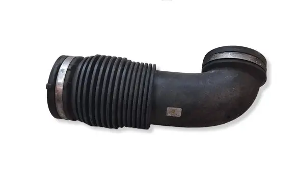 Mercedes-Benz B W246 W242 Air intake duct part A6510902242