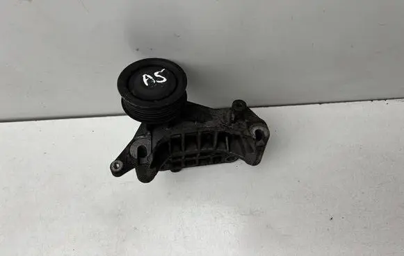 Audi A4 S4 B8 8K Generator/alternator bracket 059903143S
