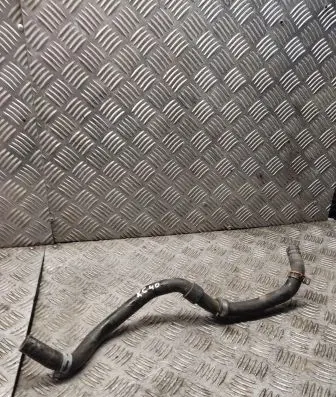 Volvo XC40 Engine coolant pipe/hose 32317063