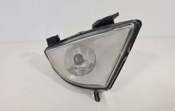 Ford Fiesta Front fog light 89202181 2S6115K201A