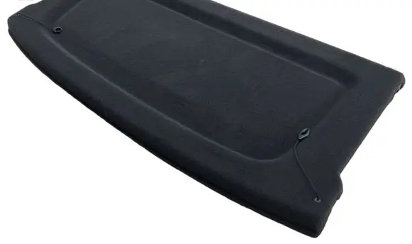 Cupra Born Parcel shelf 10A867769 LS9R