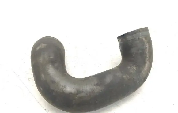 Fiat Croma Intercooler hose/pipe 51779000