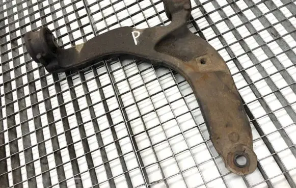 Volkswagen Transporter - Caravelle T6 Front control arm 