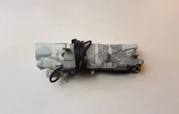 Audi A1 Seat airbag 8X3880242C