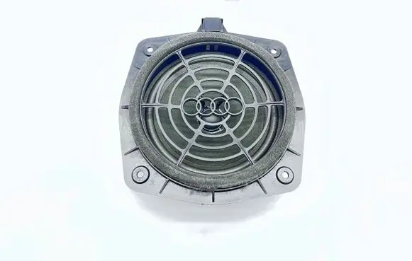 Audi TT TTS Mk2 Rear door speaker 8J0035411 R35486 01603810
