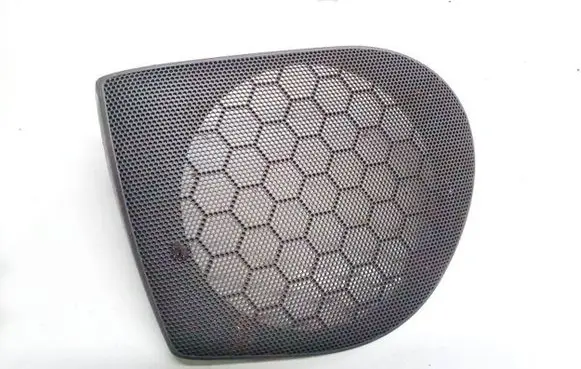 Volvo S40, V40 Side speaker trim/cover 30883593