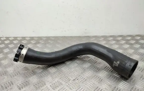 Opel Insignia A Intercooler hose/pipe 22990025