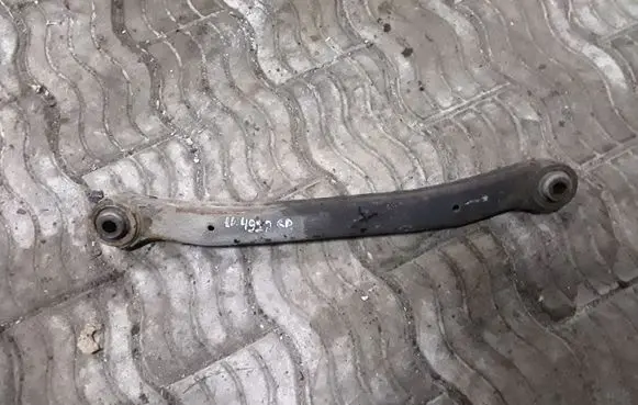 KIA Magentis Rear upper control arm/wishbone NOCODE