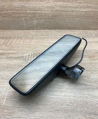 Mercedes-Benz E W213 Rear view mirror (interior) A2138109900 9054089