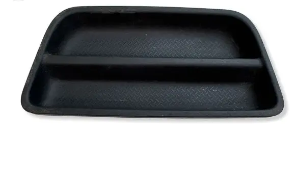 Jeep Wrangler Dashboard trim 62635TMD
