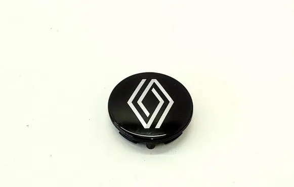 Renault Megane E-Tech R20 wheel hub/cap/trim 403153500R