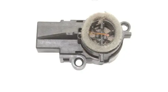 Jaguar XE Interior temperature sensor FK7219C734AA