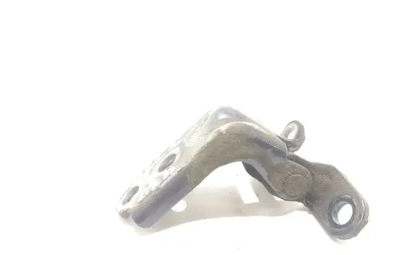 Subaru Legacy Rear door lower hinge