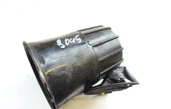 Mitsubishi Grandis Alarm system siren 