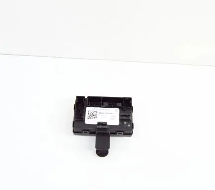 Volkswagen ID.3 Door control unit/module 1EA959593B