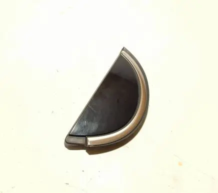 Peugeot 208 Other exterior part 9676009877