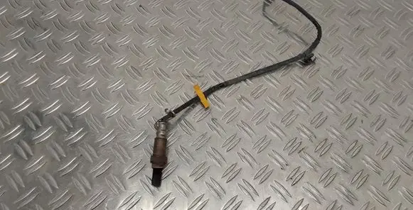 Toyota Prius+ (ZVW40) Lambda probe sensor 8946547080