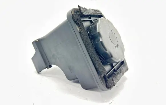 BMW 7 F01 F02 F03 F04 Brake fluid reservoir 7691462122 7691462 7691462129