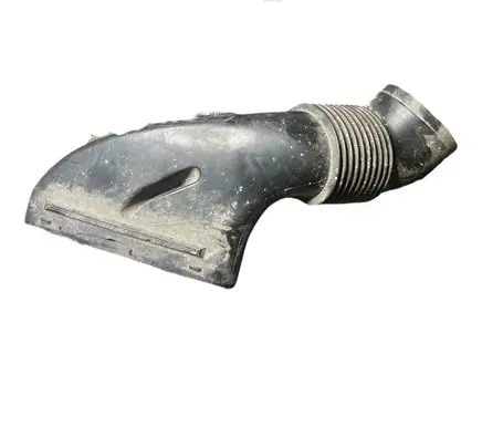 Volvo V70 Air intake duct part 9445144 6766