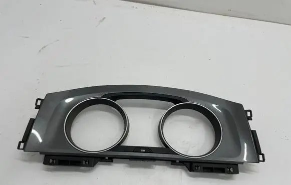 Volkswagen Golf VII Dashboard trim 5G0857059