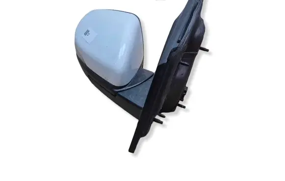 Dodge Durango Front door electric wing mirror 