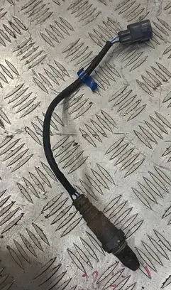 Toyota Prius+ (ZVW40) Lambda probe sensor 8946752060 2ZR