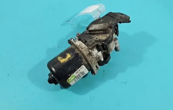 Nissan Qashqai Wiper motor 54526611 IMPRK1558574