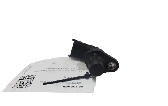 Volvo V60 Camshaft position sensor 0232163063