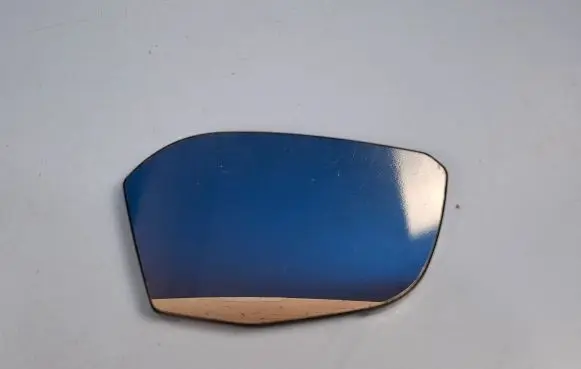 Peugeot 308 Wing mirror glass 23933002 23930502 983404849V