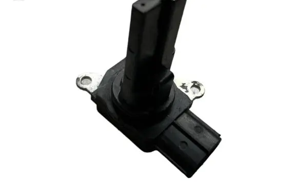 Toyota Auris 150 Mass air flow meter 2220431010