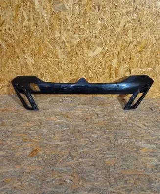 BMW 5 G60 Front bumper lower grill 5a36023