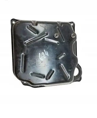 Skoda Superb B8 (3V) Oil sump
