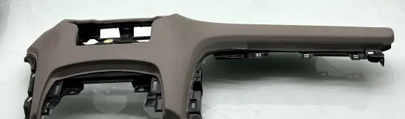 KIA Sorento Panel trim 84733C5100