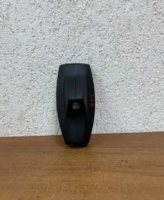 BMW X6 E71 Other interior part C0132109