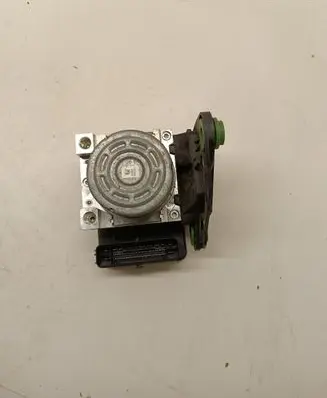 Audi A3 8Y ABS Pump