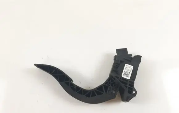 Audi A4 S4 B9 Accelerator throttle pedal 8W1723523