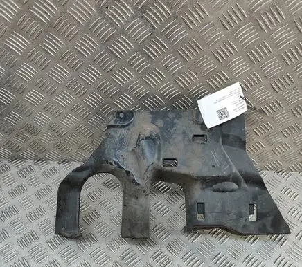 BMW 8 G14 Other body part 7340191