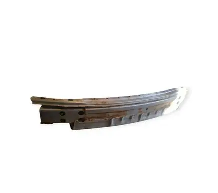 Subaru Outback Front bumper cross member