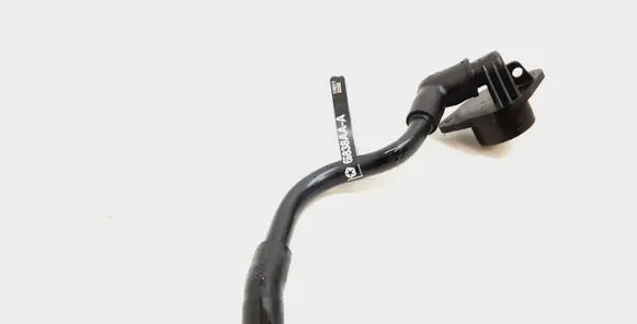 Chrysler Town u0026 Country V Vacuum line/pipe/hose 68105838AA