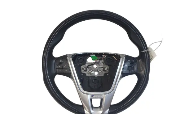 Volvo V40 Steering wheel 34152641B