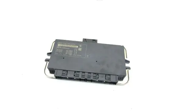 Light module LCM
