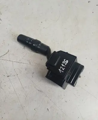 Mazda 5 Indicator stalk 17D682